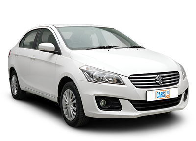Maruti Ciaz-img
